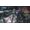 Capcom Devil May Cry 5 - Special Edition