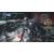 Capcom Devil May Cry 5 - Special Edition