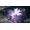 Capcom Devil May Cry 5 - Special Edition