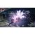 Capcom Devil May Cry 5 - Special Edition