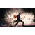 Capcom Devil May Cry 5 - Special Edition