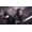 Capcom Devil May Cry 5 - Special Edition