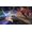 Capcom Marvel vs. Capcom: Infinite