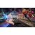 Capcom Marvel vs. Capcom: Infinite