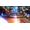 Capcom Marvel vs. Capcom: Infinite