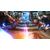 Capcom Marvel vs. Capcom: Infinite