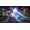 Capcom Marvel vs. Capcom: Infinite