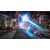 Capcom Marvel vs. Capcom: Infinite