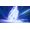 Capcom Marvel vs. Capcom: Infinite