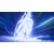 Capcom Marvel vs. Capcom: Infinite