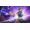Capcom Marvel vs. Capcom: Infinite