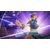 Capcom Marvel vs. Capcom: Infinite