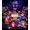 Capcom Marvel vs. Capcom: Infinite