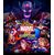 Capcom Marvel vs. Capcom: Infinite