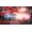 Capcom Marvel vs. Capcom: Infinite