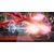 Capcom Marvel vs. Capcom: Infinite