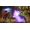 Capcom Marvel vs. Capcom: Infinite