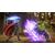 Capcom Marvel vs. Capcom: Infinite
