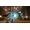 Capcom Marvel vs. Capcom: Infinite