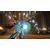 Capcom Marvel vs. Capcom: Infinite
