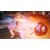 Capcom Marvel vs. Capcom: Infinite