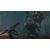 Capcom Monster Hunter Wilds