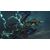 Capcom Monster Hunter Wilds