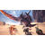 Capcom Monster Hunter World: Iceborne - Master Edition