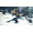 Capcom Monster Hunter World: Iceborne - Master Edition