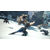 Capcom Monster Hunter World: Iceborne - Master Edition