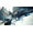 Capcom Monster Hunter World: Iceborne - Master Edition