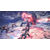 Capcom Monster Hunter World: Iceborne - Master Edition