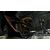 Capcom Resident Evil 5 - Gold Edition