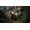 Capcom Resident Evil 5 - Gold Edition