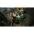 Capcom Resident Evil 5 - Gold Edition