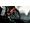 Capcom Resident Evil 6