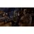 Capcom Resident Evil 6
