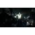 Capcom Resident Evil 6