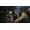 Capcom Resident Evil 6