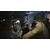 Capcom Resident Evil 6