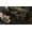 Capcom Resident Evil: Origins Collection