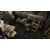 Capcom Resident Evil: Origins Collection