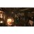 Capcom Resident Evil: Origins Collection
