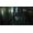 Capcom Resident Evil: Origins Collection
