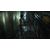 Capcom Resident Evil: Origins Collection