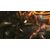 Capcom Resident Evil: Revelations