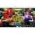 Capcom Street Fighter V - Arcade Edition