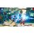 Capcom Street Fighter V - Arcade Edition