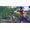Capcom Ultra Street Fighter IV
