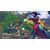 Capcom Ultra Street Fighter IV